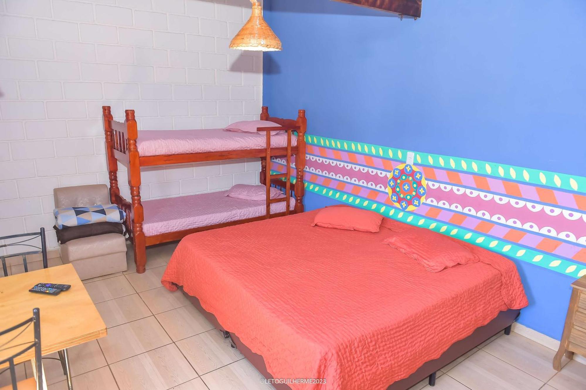 Park Dos Lagos Complexo De Lazer E Hospedagens Hotell Socorro  Exteriör bild