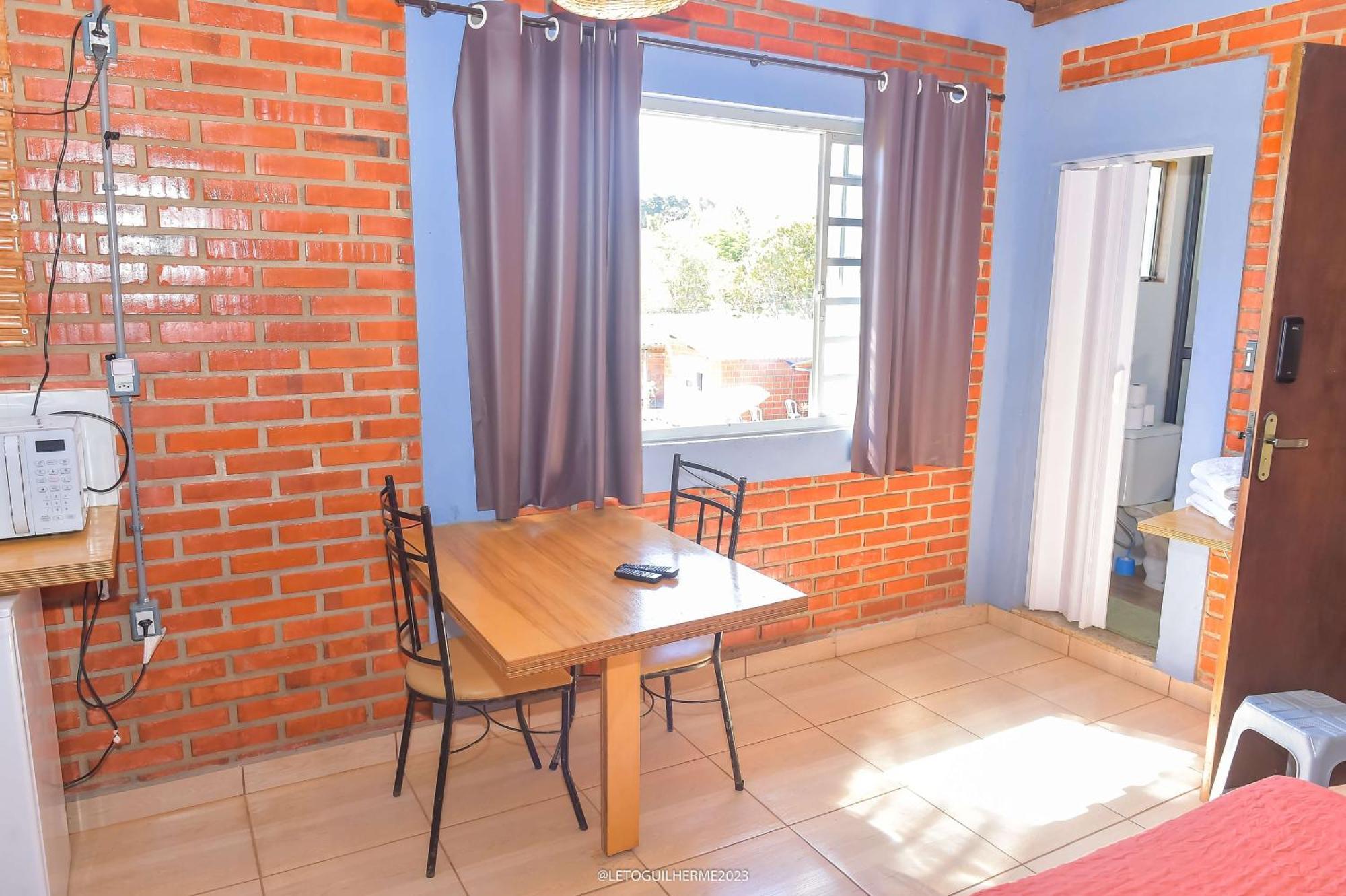 Park Dos Lagos Complexo De Lazer E Hospedagens Hotell Socorro  Exteriör bild